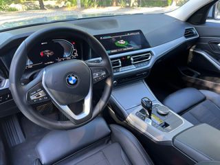 BMW 3 Series foto 6