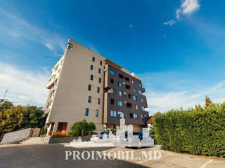 Apartament cu 2 camere, 97 m², Centru, Chișinău foto 16