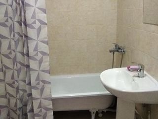 Apartament cu 1 cameră, 31 m², Ciocana, Chișinău foto 6