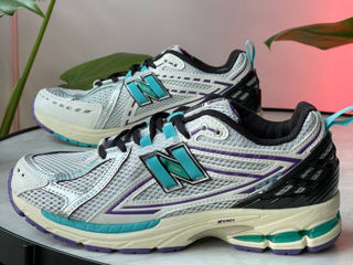 New Balance 1906R Hornets foto 7