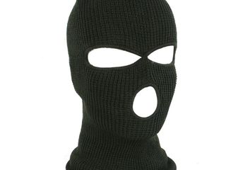 Маска для лица masca balaclava foto 3