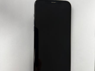 iPhone 12 Pro Max 256Gb foto 2