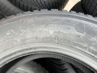 195/65 R15 Kumho Solus 4s/ Доставка, livrare toata Moldova 2024 foto 9