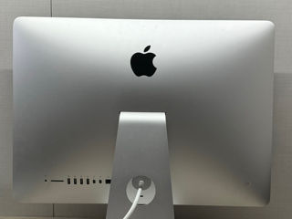 iMac 21.5 inch, late 2012, 1TB HDD foto 3