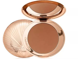 Airbrush Flawless Finish charlotte tilbury foto 5