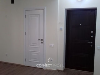 Apartament cu 1 cameră, 51 m², Botanica, Chișinău foto 6