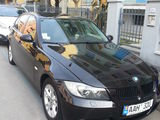 BMW 3 Series foto 4