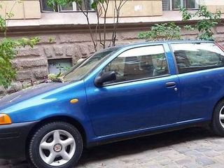 nissan micra primera almera sunny foto 7