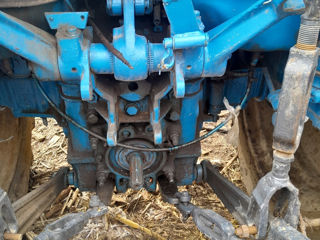 Mtz 82 фото 2