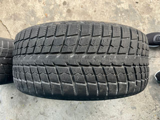 Linglong 285/45 r19 foto 2