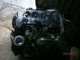 Forsunsi,форсунки Toyota Corolla,Auris,Yaris1.4D4D,Avensis2.0D4d2.2D-CATАвтосервис,разборка. foto 4