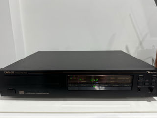 CD проигрыватель Makamichi OMS-2E