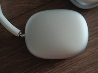 Apple AirPods Max foto 4