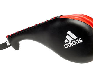 Adidas Palete/Perne Taekwondo,Mma,Kickboxing,Kravmaga,Box foto 6