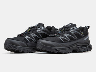 Salomon XA Pro Street Gore Tex foto 4