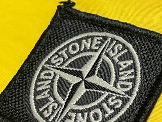 Stone Island