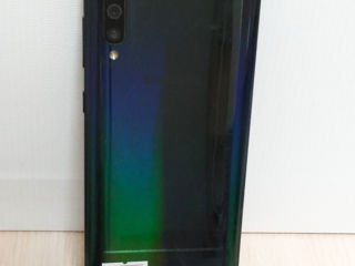 Samsung Galaxy A50,4/64 Gb,1390 lei