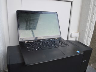 Dell Inspirion 5447 на i5 супер навороченный foto 3