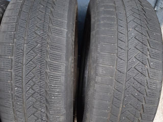 215/55 R17 foto 3