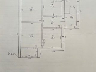 Casa la preț de 480€ m2 foto 12