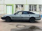 Rover 800 Series foto 4