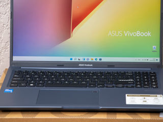 Asus VivoBook 16X/ Core I5 12500H/ 16Gb Ram/ IrisXe/ 500Gb SSD/ 16" WUXGA IPS!! foto 8