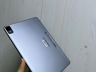 Планшет Teclast T50 11", 8ГБ, 256GB, 3G, 4G, Android 11 foto 2