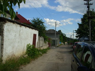 Urgent,urgent! Se vinde casă  în satul Ghidighici. foto 5