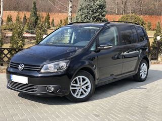 Arenda auto - rent car - авто-прокат Chirie-auto Cele mai mici preturi ! Livrare 24/24 Rent-Car foto 12