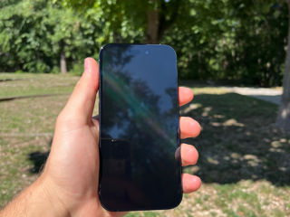 iphone 14Pro/128gb(Perfect) foto 5