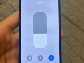 Se vinde iPhone Xs fac și schimb foto 5