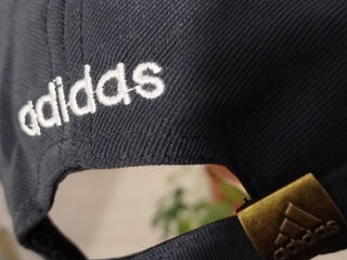 Adidas original foto 1