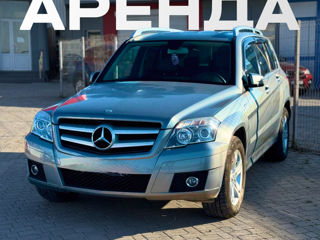 Chirie Auto Bălți  foto 2