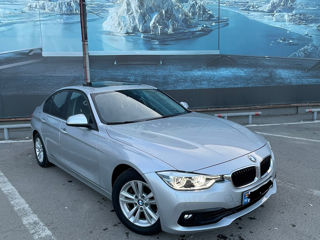 BMW 3 Series foto 1