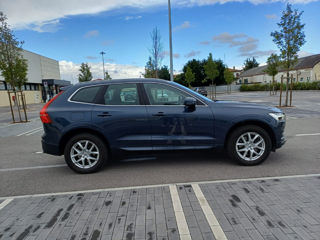 Volvo XC60 foto 3