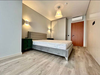 Apartament cu 3 camere, 80 m², Râșcani, Chișinău foto 9