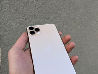 iPhone 11 Pro MAX 64 GB foto 2