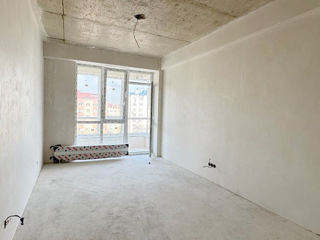 Apartament cu 3 camere,  Poșta Veche,  Chișinău,  Chișinău mun. foto 1