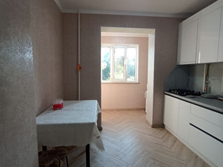 Apartament cu 1 cameră, 40 m², BAM, Bălți foto 2