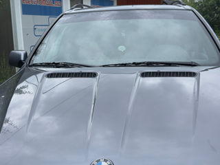 BMW X5 foto 10