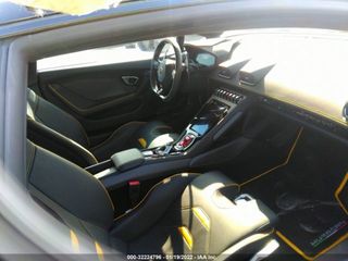 Lamborghini Altele foto 5