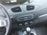 Renault Scenic foto 4