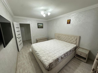 3-комн. кв., 75 м², 5/9 эт.