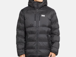 Geaca de iarna Helly Hansen foto 2