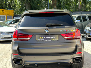 BMW X5 foto 5