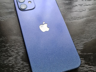 iPhone 12 foto 2