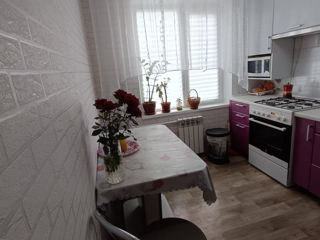 Apartament cu 4 camere, 107 m², Borisovka, Bender/Tighina, Bender mun.