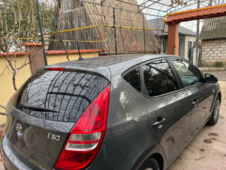 Hyundai i30 foto 6