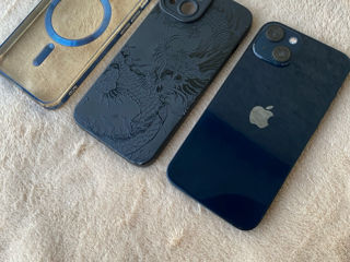 iPhone 13 foto 6