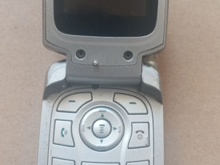 Продам телефон Motorola V 171